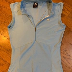 🎈 5/$25 🎈Nike ACG running top
